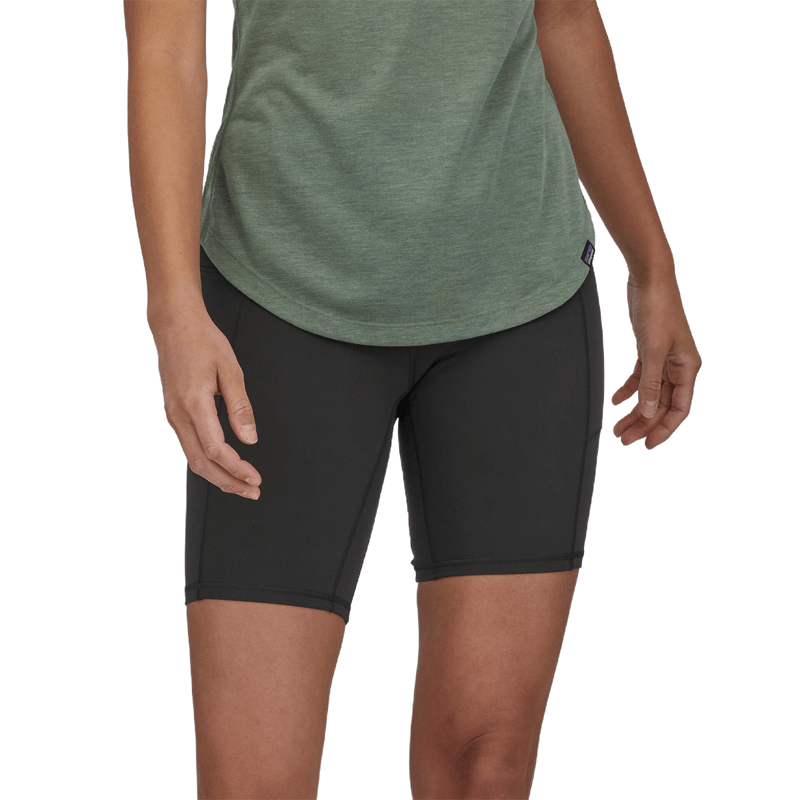 Patagonia-Maipo-Short---Women-s---Black.jpg