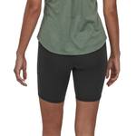 Patagonia-Maipo-Short---Women-s---Black.jpg