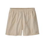 Patagonia-Funhoggers-Cotton-Short---Women-s---Undyed-Natural.jpg