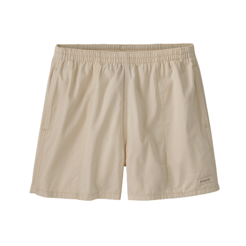Patagonia-Funhoggers-Cotton-Short---Women-s---Undyed-Natural.jpg