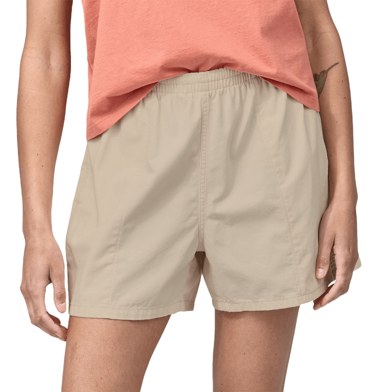 Patagonia-Funhoggers-Cotton-Short---Women-s---Undyed-Natural.jpg