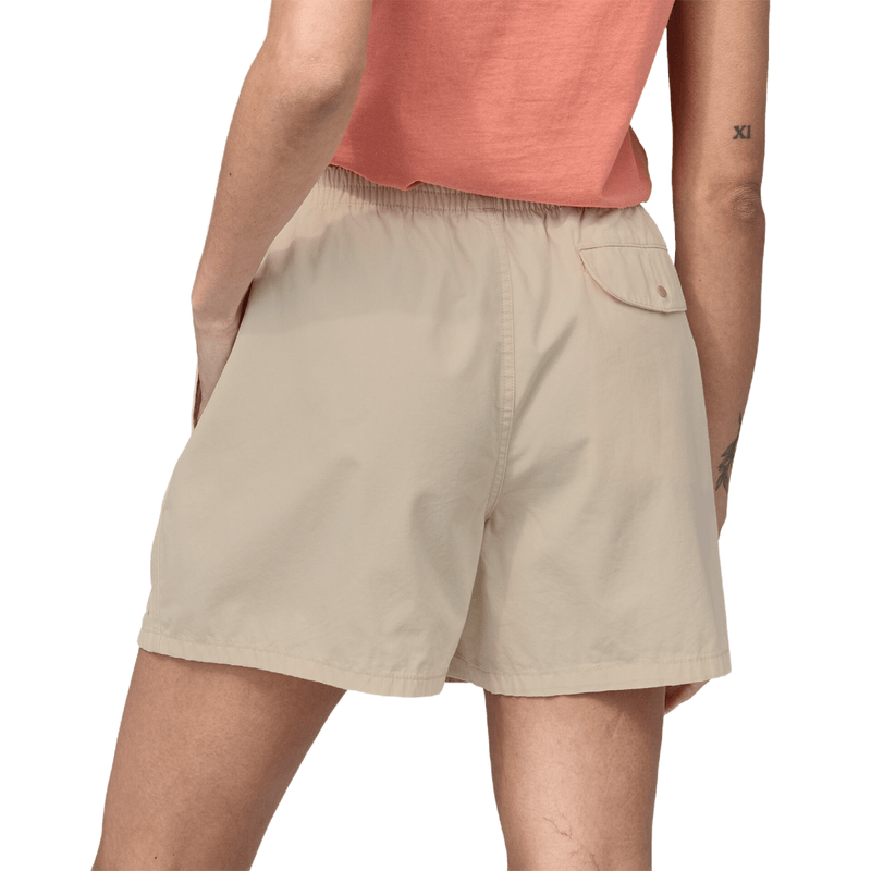 Patagonia-Funhoggers-Cotton-Short---Women-s---Undyed-Natural.jpg