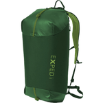 Exped-Radical-45 Duffel-Backpack---Forest.jpg