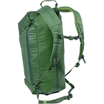 Exped-Radical-45 Duffel-Backpack---Forest.jpg