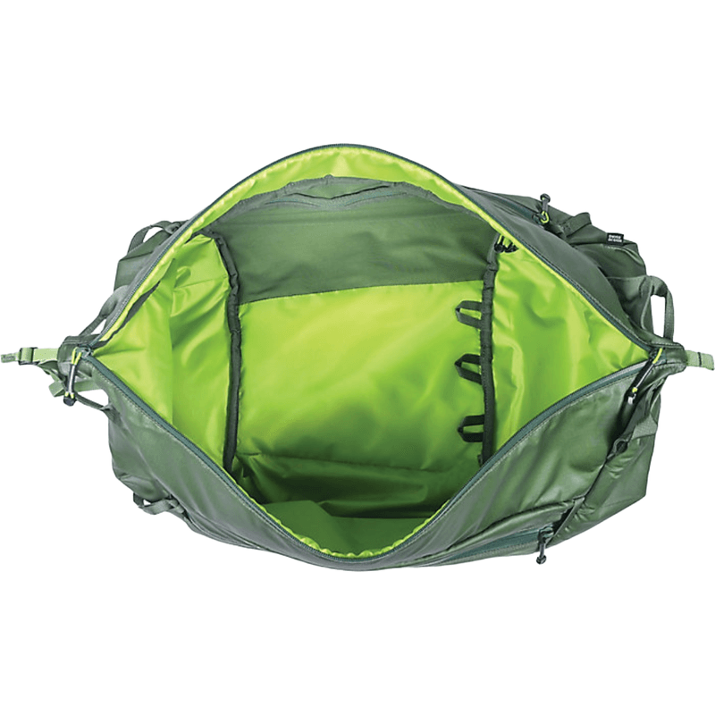 Exped-Radical-45 Duffel-Backpack---Forest.jpg