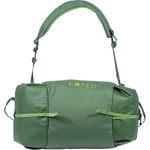 Exped-Radical-45 Duffel-Backpack---Forest.jpg