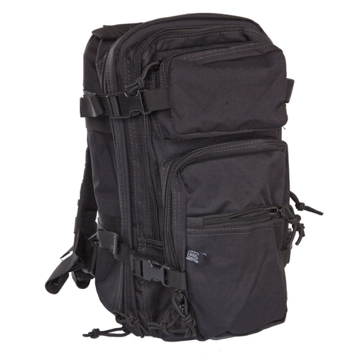 Glock Multi-purpose Backpack