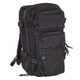 Glock Multi-Purpose Backpack - BLACK.jpg