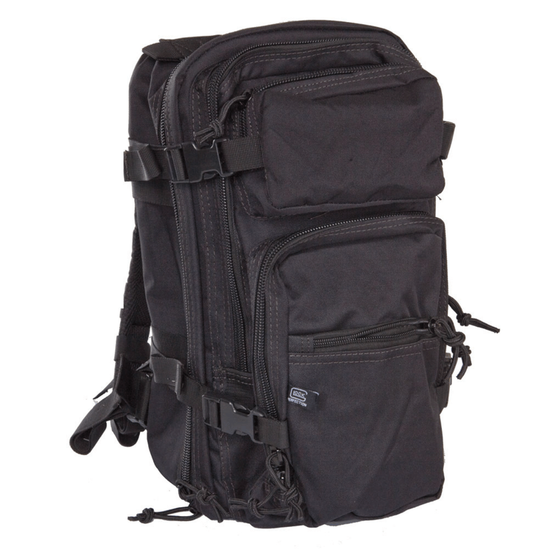 Glock-Multi-Purpose-Backpack---BLACK.jpg