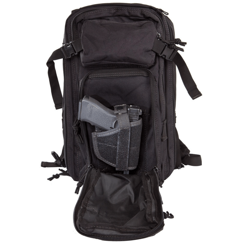 Glock-Multi-Purpose-Backpack---BLACK.jpg