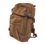 Glock-Multi-Purpose-Backpack---Coyote-Brown.jpg