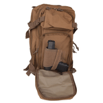 Glock-Multi-Purpose-Backpack---Coyote-Brown.jpg