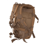 Glock-Multi-Purpose-Backpack---Coyote-Brown.jpg