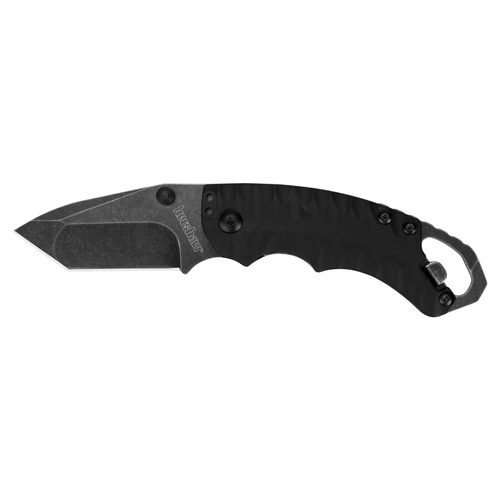 Kershaw Shuffle II Folding Pocket Knife