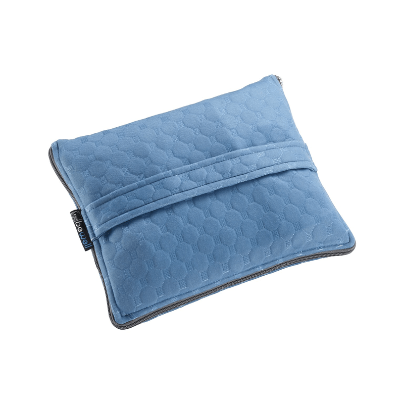 Lewis-N.-Clark-BeWell-Ultimate-Comfort-Set---Blue.jpg