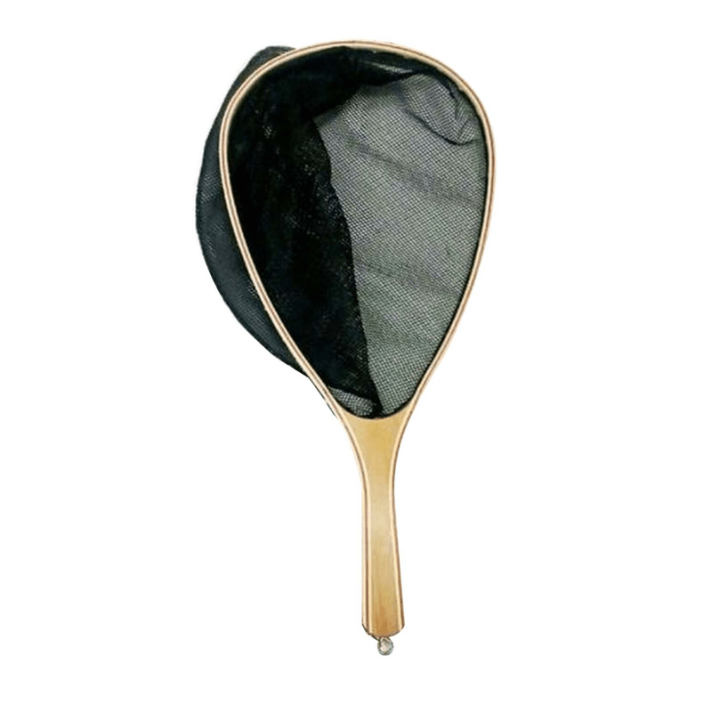 RANGER-PREMIUM-WOODEN-TROUT-NET.jpg