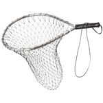 RANGER-STREAM-NET-15--HOOP.jpg