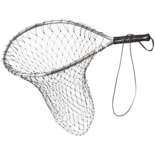Fishing Nets 