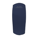 ALPS-Mountaineering-Agile-Short-Sleeping-Pad---Navy.jpg