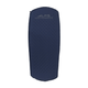 ALPS Mountaineering Agile Short Sleeping Pad - Navy.jpg