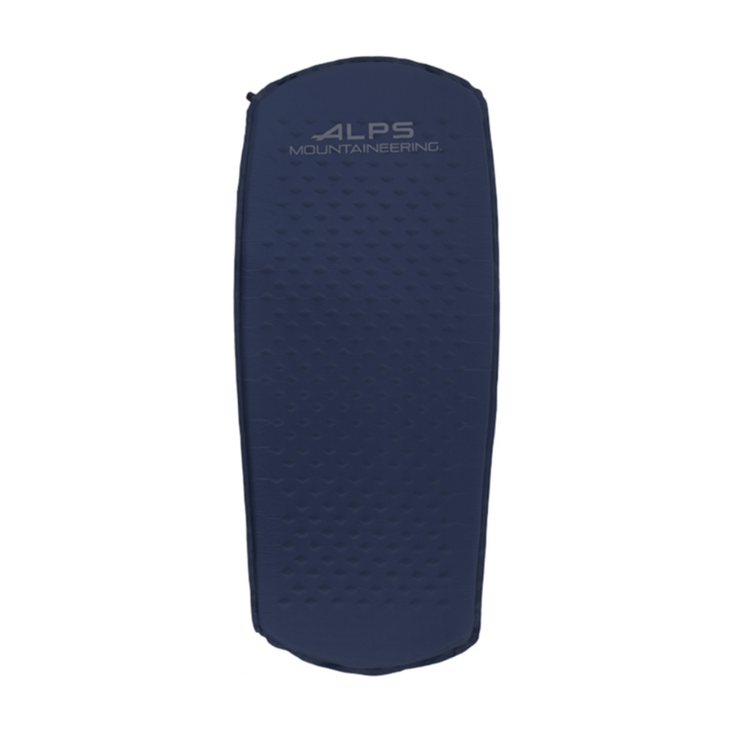 ALPS-Mountaineering-Agile-Short-Sleeping-Pad---Navy.jpg