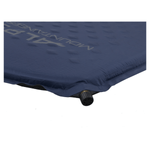 ALPS-Mountaineering-Agile-Short-Sleeping-Pad---Navy.jpg