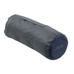 ALPS-Mountaineering-Agile-Short-Sleeping-Pad---Navy.jpg