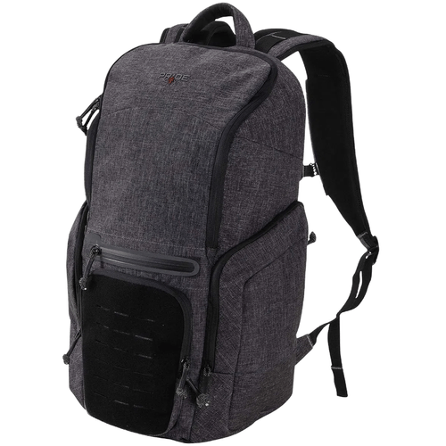 Allen Pride Six Command Tactical Backpack
