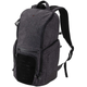 Allen Pride Six Command Tactical Backpack - Black / Grey.jpg