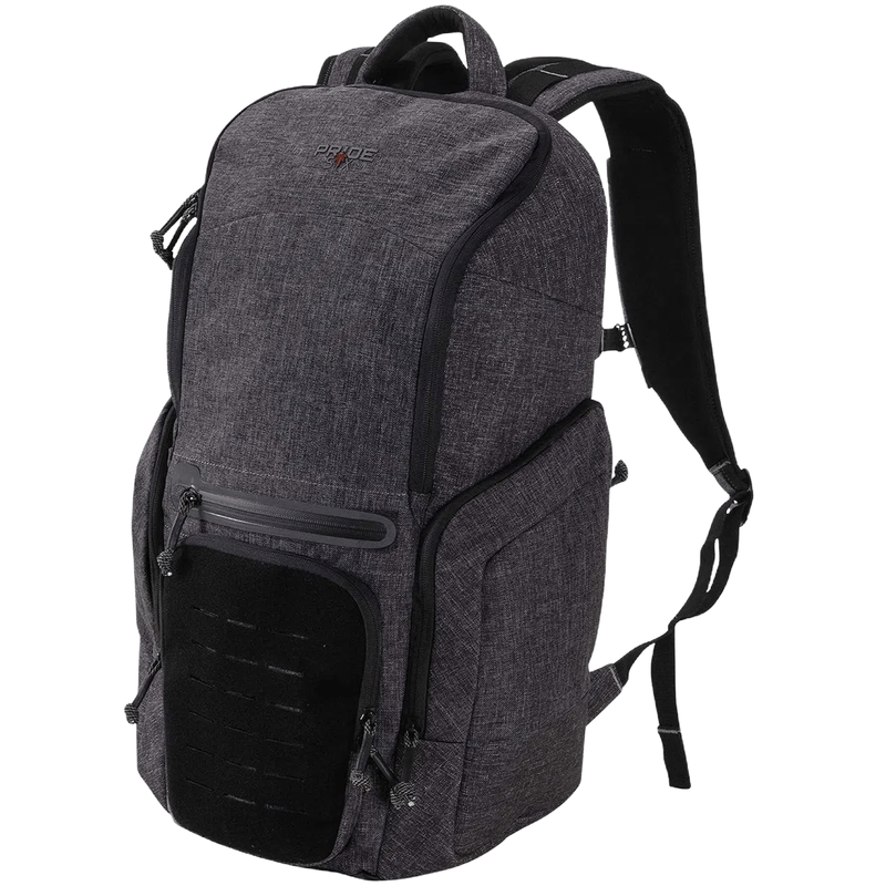 Allen 2024 tactical backpack