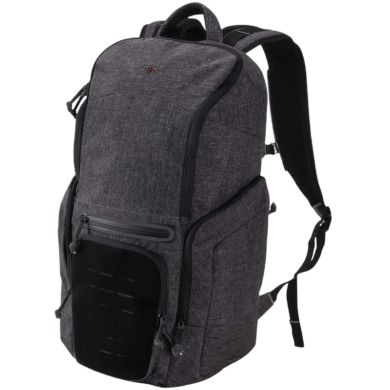 Allen-Pride-Six-Command-Tactical-Backpack---Black---Grey.jpg