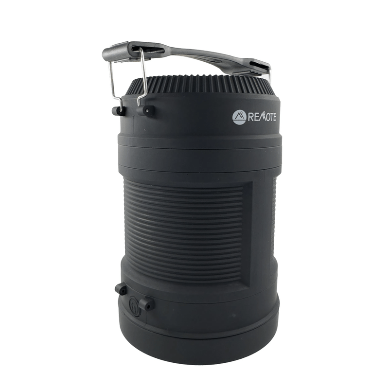 Remote-Flickering-Lantern---Spotlight-Rc---Black.jpg