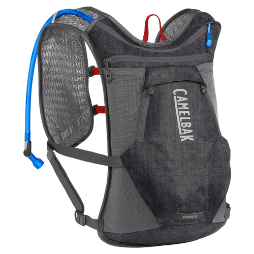 CamelBak Chase 8 Limited Edition Vest w/ Fusion Reservoir