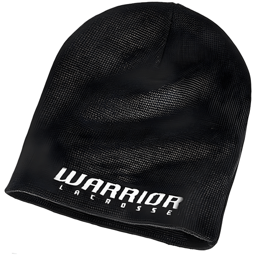 Warrior Lacrosse Lax Beanie - Men's