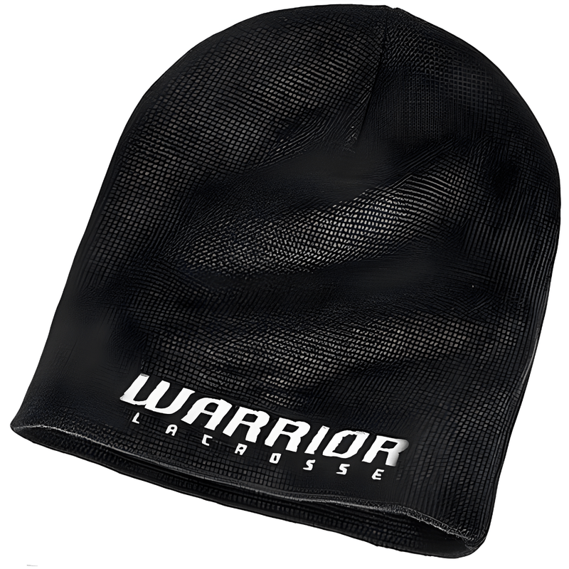 WARRIO-M-LAX-BEANIE---Bk.jpg