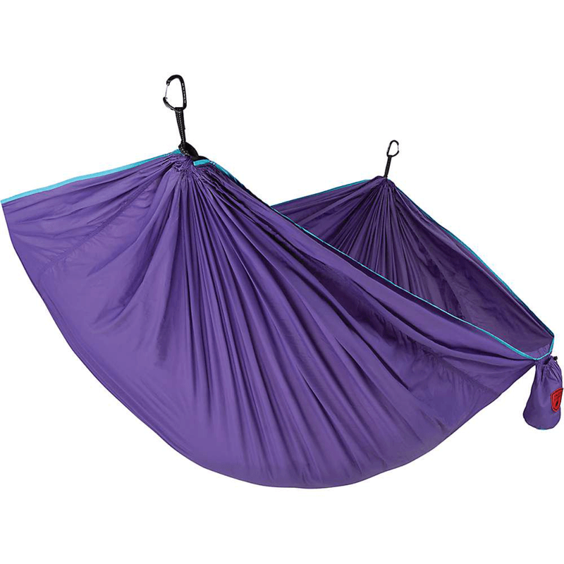 Grand-Trunk-TRUNKTECH-Printed-Hammock---Aqua---Violet.jpg