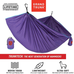 Grand-Trunk-TRUNKTECH-Printed-Hammock---Aqua---Violet.jpg