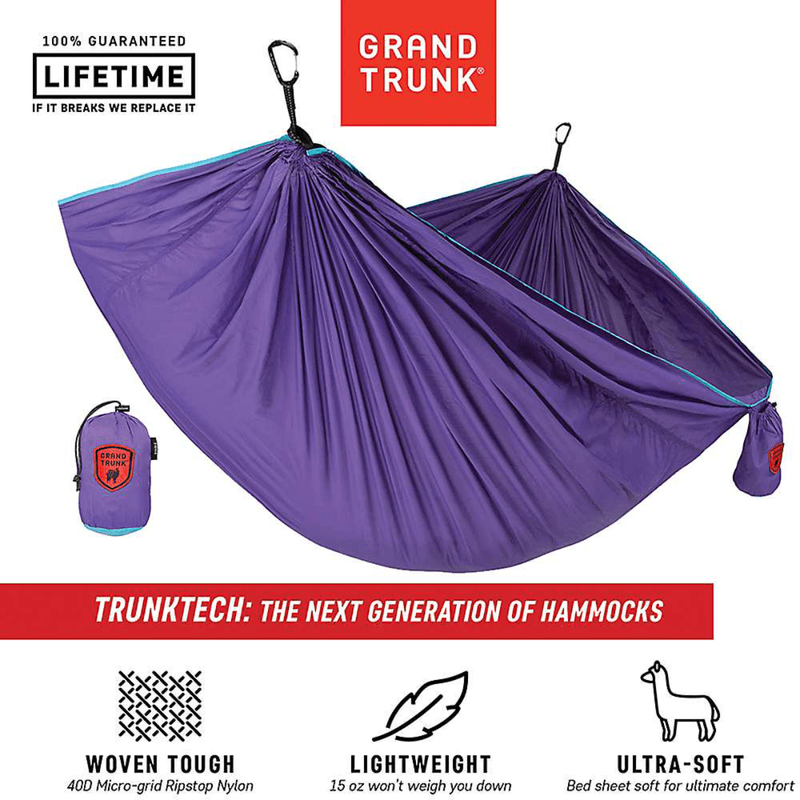 Grand-Trunk-TRUNKTECH-Printed-Hammock---Aqua---Violet.jpg