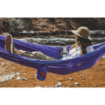 Grand-Trunk-TRUNKTECH-Printed-Hammock---Aqua---Violet.jpg