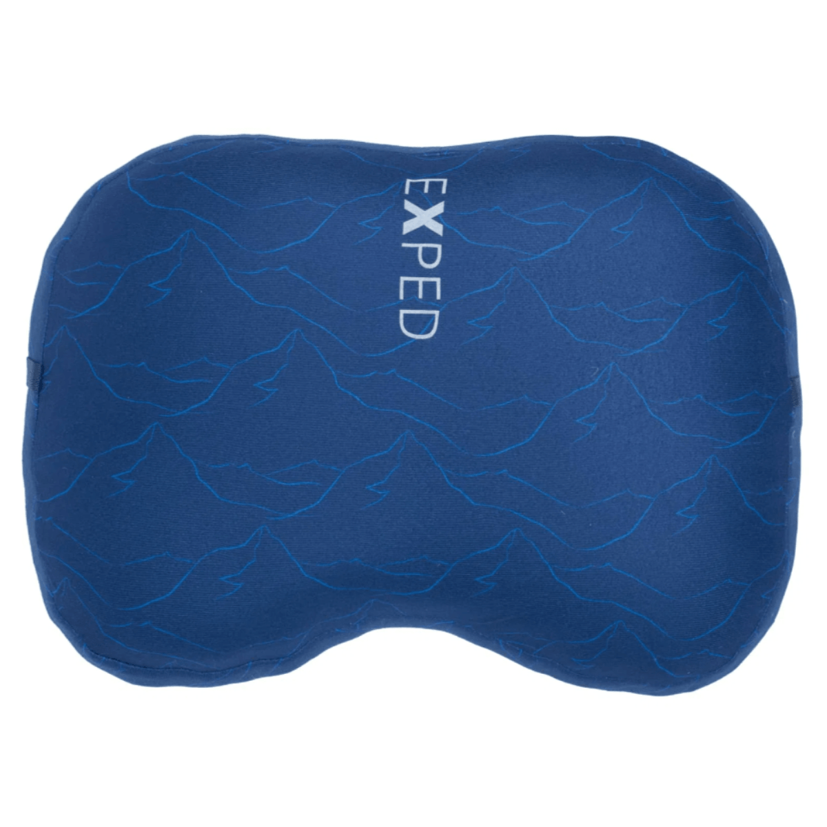 https://alssports.vtexassets.com/arquivos/ids/1326139/Exped-Deepsleep-Pillow---Blue-Mountain-.jpg?v=638204521617800000