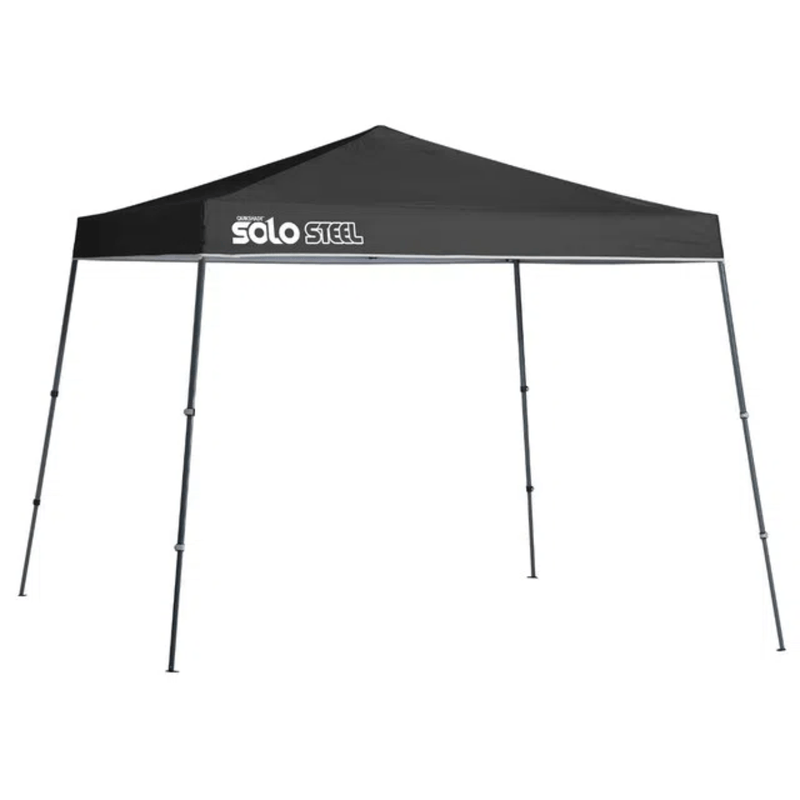 Quik-Shade-Solo-Steel-11-x11--Slant-Leg-Instant-Canopy---Black---Grey.jpg