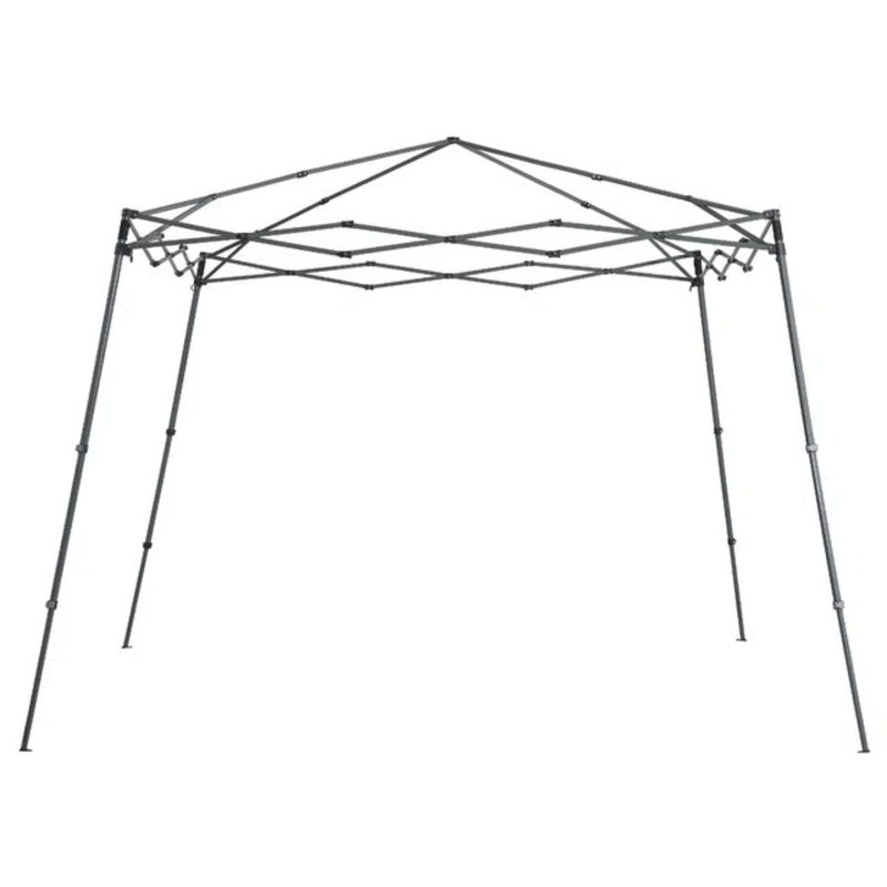 Quik-Shade-Solo-Steel-11-x11--Slant-Leg-Instant-Canopy---Black---Grey.jpg