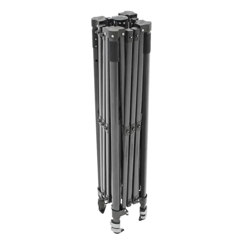 Quik-Shade-Solo-Steel-11-x11--Slant-Leg-Instant-Canopy---Black---Grey.jpg