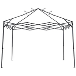 Quik-Shade-Summit-Sx100-10-x10--Straight-Leg-Instant-Canopy---Khaki.jpg