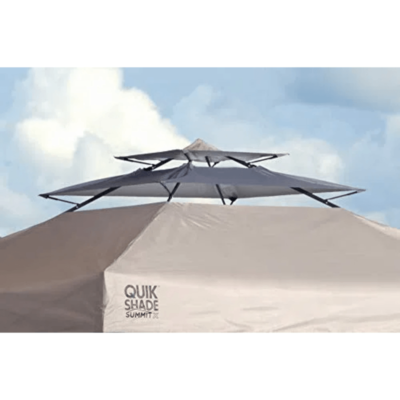 Quik-Shade-Summit-Sx100-10-x10--Straight-Leg-Instant-Canopy---Khaki.jpg