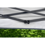 Quik-Shade-Summit-Sx100-10-x10--Straight-Leg-Instant-Canopy---Khaki.jpg