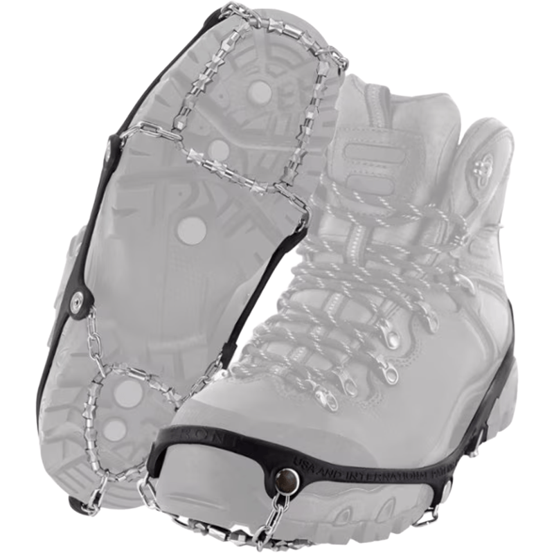 Yaktrax-ICEtrekkers-Diamond-Grip-Traction-System.jpg