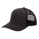 Browning Turley Hat - Men's - Black.jpg