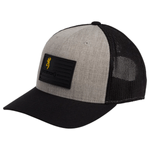 Browning-Recon-Flag-Hat---Men-s---Heather-Gray.jpg