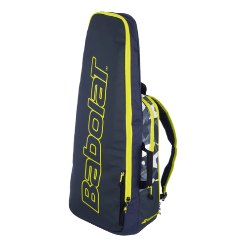 Babolat Pure Aero Tennis Backpack